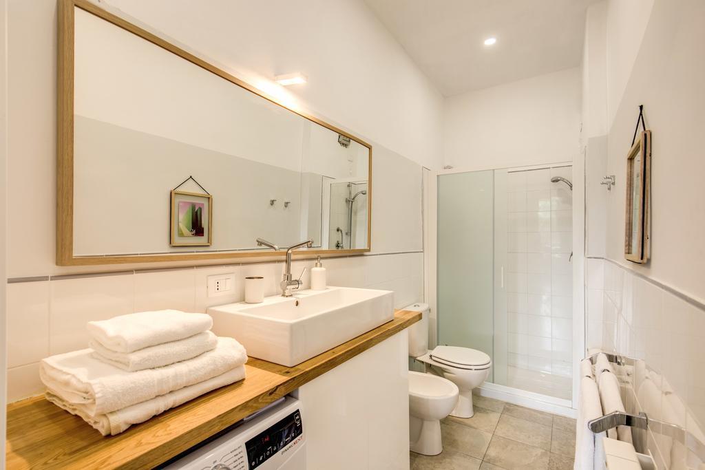 Downtown Srl - Waterfront Cinque Terre Appartamento *